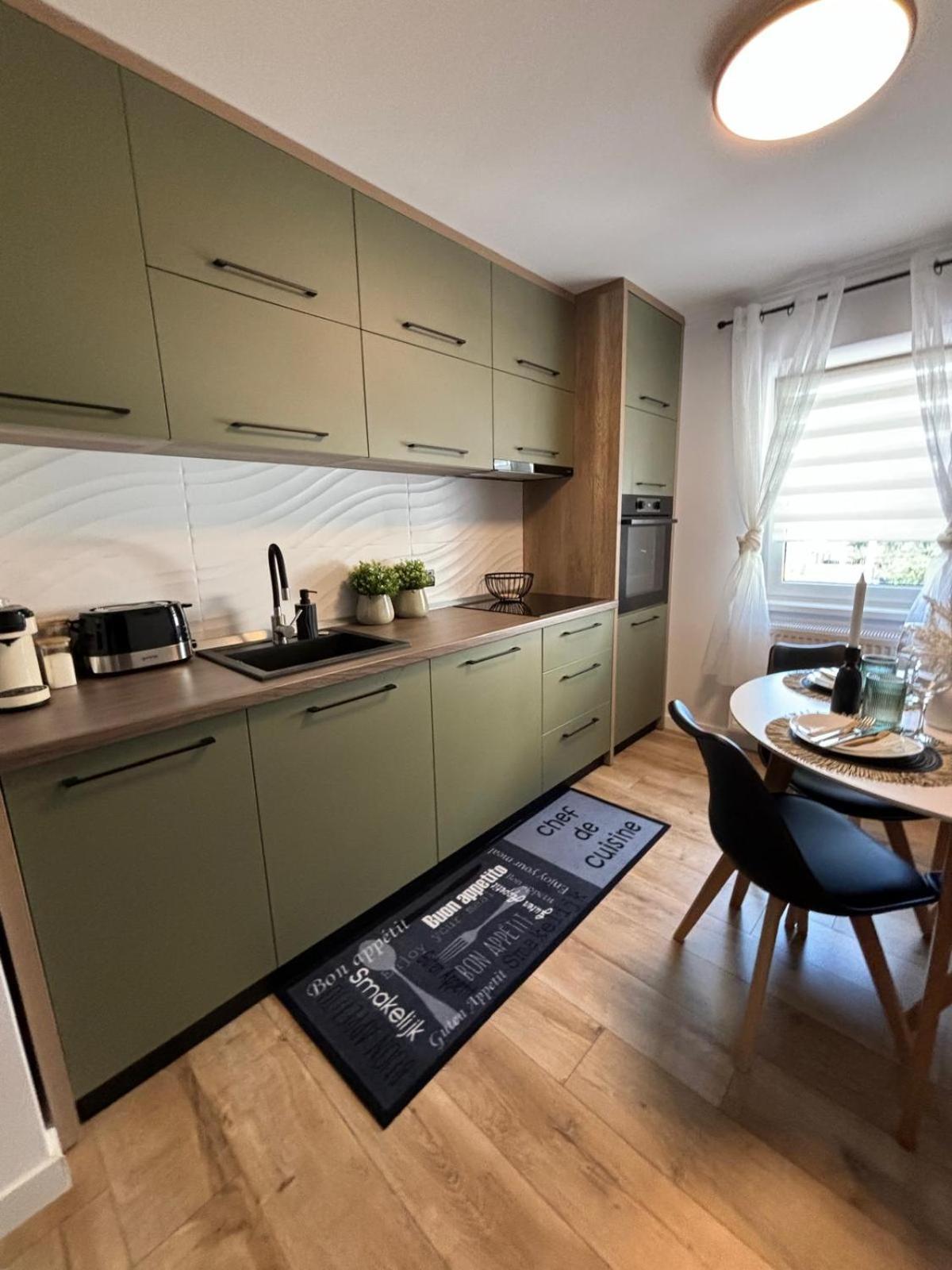 Rorada Apartament Făgăraş Exterior foto